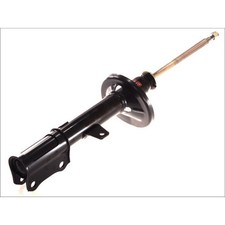 FITS KYB KYB333107 SHOCK