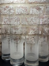 Set Of 4 Rekorderlig Cider