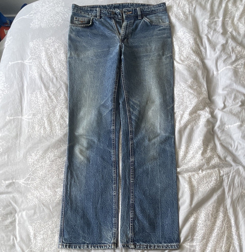 Williams tj759 men - r.m., men’s