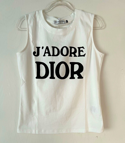 Christian dior adore - dior, j’adore