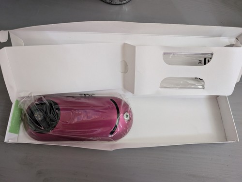 Dyson corrale hair - dyson,