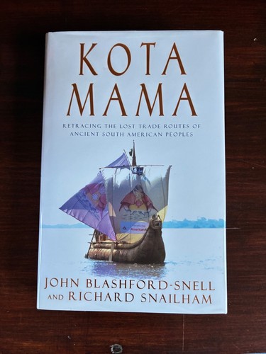 Kota mama john - kota,