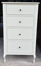 Laura Ashley Chest of Drawers