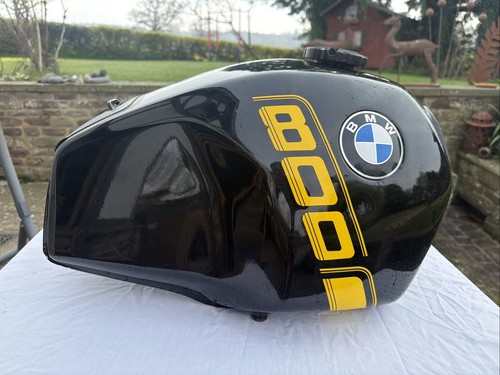 R100gs r80gs r100r r80r - r100r, &