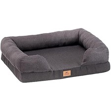 Ferplast Dog Bed Dog Cushion