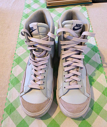 Nike blazer mid in - blazer,