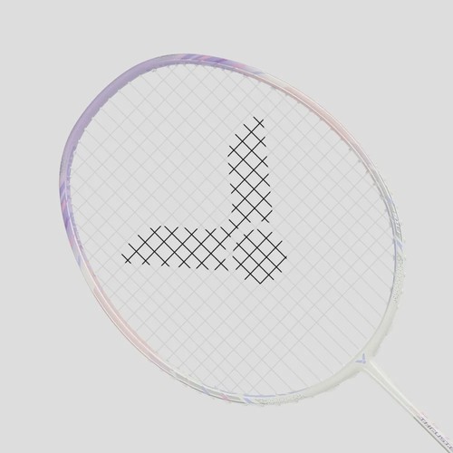 Victor thruster k66 - thruster, aj