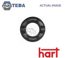 404 026 EXHAUST HANGER MOUNTING SUPPORT HART NEW OE REPLACEMENT