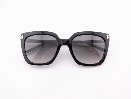 Escada sunglasses sesf56k - escada, sunglasses,