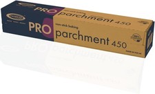 PROWRAP | Professional Baking