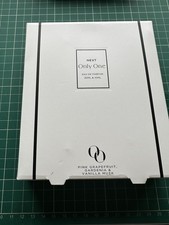Next Only One 30ml & 10ml Eau