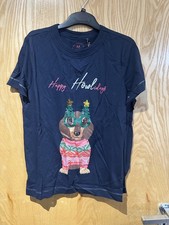 Next Women Sausage Dog