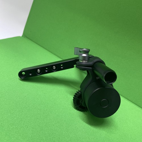 Dji ronin focus motor for - ronin,