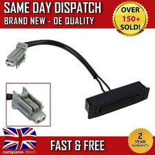 FOR NISSAN QASHQAI MK1 06-14