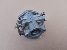 GENUINE STIHL TS350 DISC
