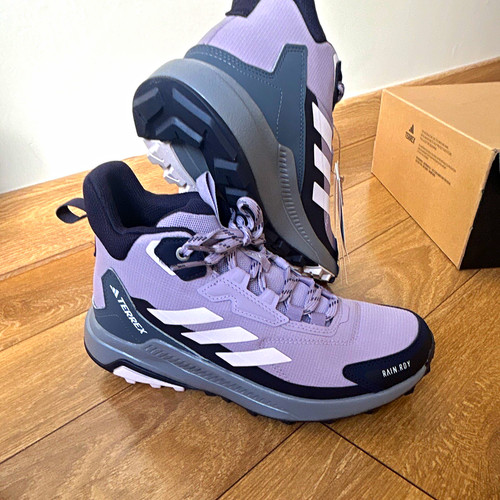 Adidas terrex anylander - adidas,