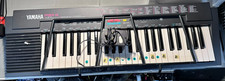 Yamaha PSR-3 Electronic