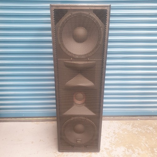 Kv2 audio esr215 and 1x - 2x,