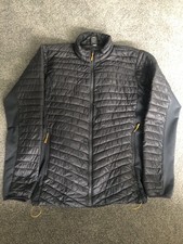Rab Cirrus Flex Jacket XL