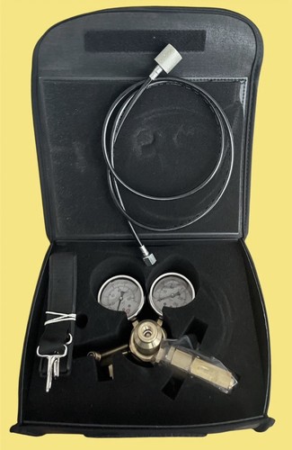 Genuine jcb nitrogen - genuine,