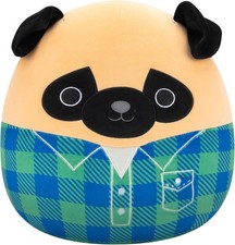 Squishmallows Original 12 Inch