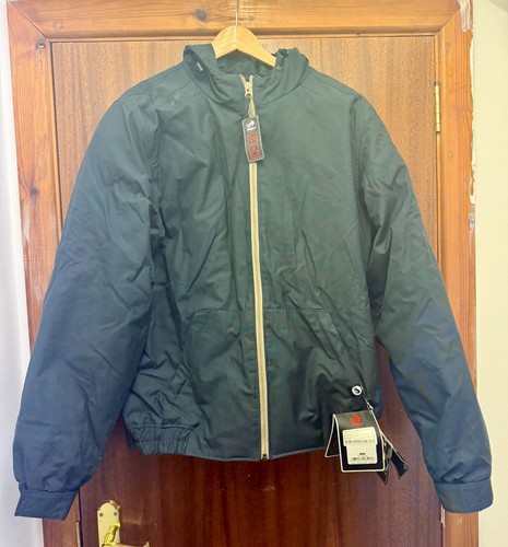Motorcycle jacket - motorcycle,