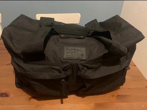 New unused superdry - -, xl