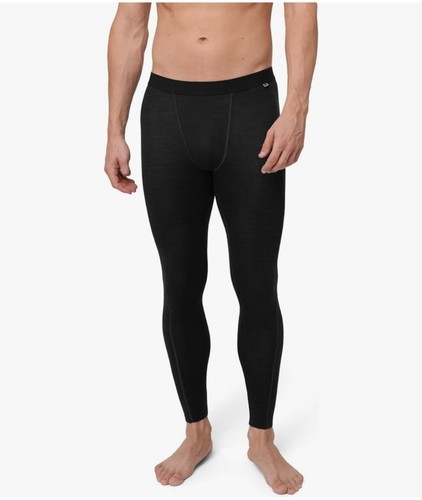 Danish endurance men - danish, men's