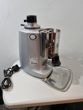 Mazzer Luigi Super Jolly Timer coffee grinder