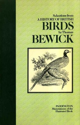 History british birds - of,