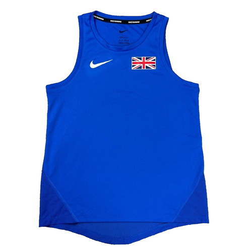 Nike team womens elite - womens,