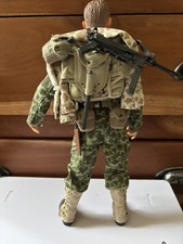 Dragon 1/6 U.S Marine WW2