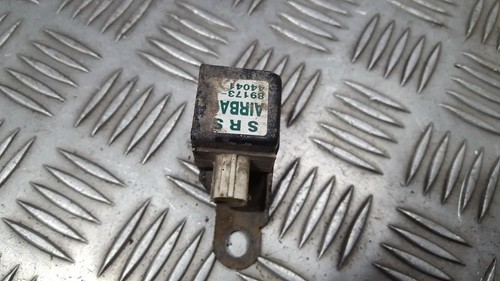 8917344041 ecu 89173 44041 - 8917344041,