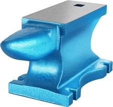 Lbs cast iron - 55,