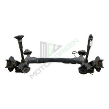 Vauxhall Mokka MK2 2021-2024