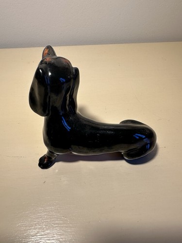 Small vintage wedgwood - small,