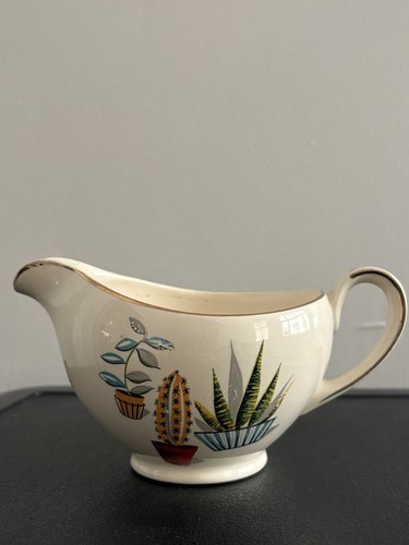 Alfred meakin cactus milk - meakin,