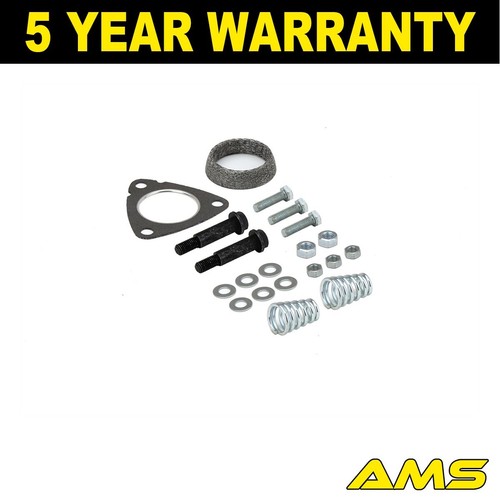 Fits suzuki vitara 1990 - suzuki, 1990-1998