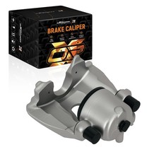 Brake Caliper Front Left for