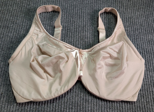 Olga signature support satin - olga,