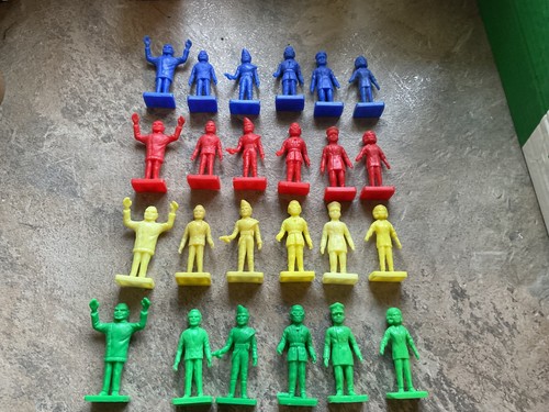 Kelloggs ultra rare - full, set