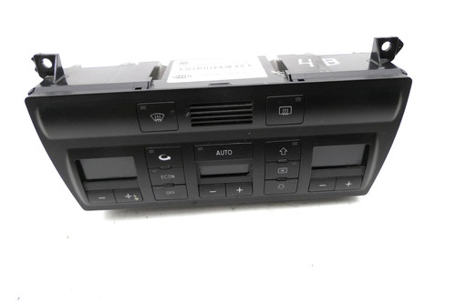 Audi control unit air - 4b, c5