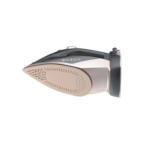 Goblin 2400w classic 2200w - 2400w,