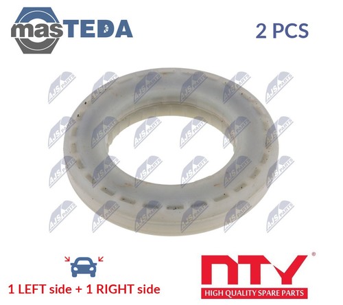 034 top strut mounting - ad-fr-034,