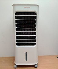 Kingfisher Mobile Air Con Unit