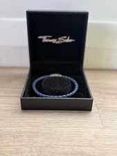 Thomas Sabo Men's Bracelet