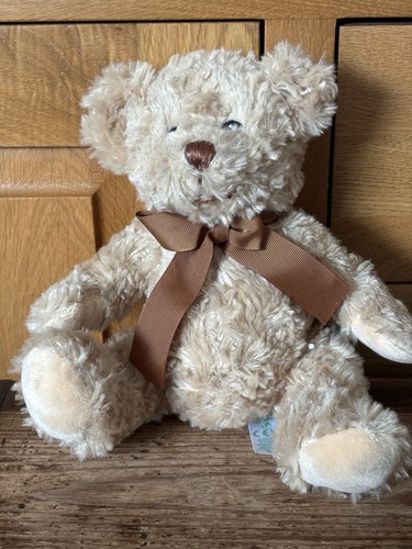 Keel toys keeleco dougie bear - keel,