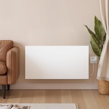 Electric Convector Radiator