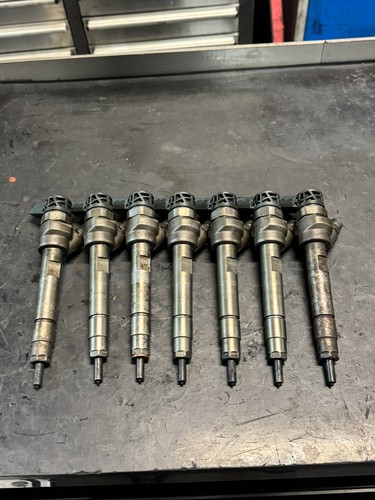 Bmw f20 f30 4 - 2, 5