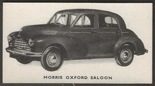 Kelloggs motor cars black - kelloggs-motor,